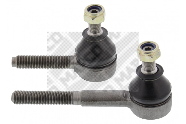 Repair Kit, tie rod (53831)