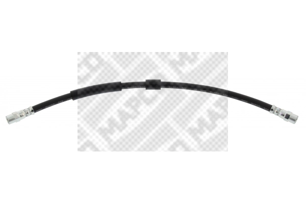 Brake Hose (3946)