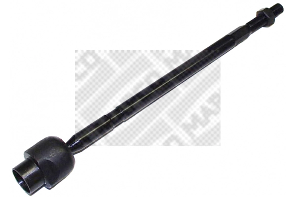 Inner Tie Rod (49928)