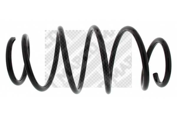 Suspension Spring (70675)