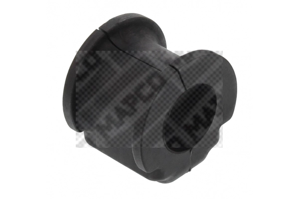 Mounting, stabiliser bar (37754)