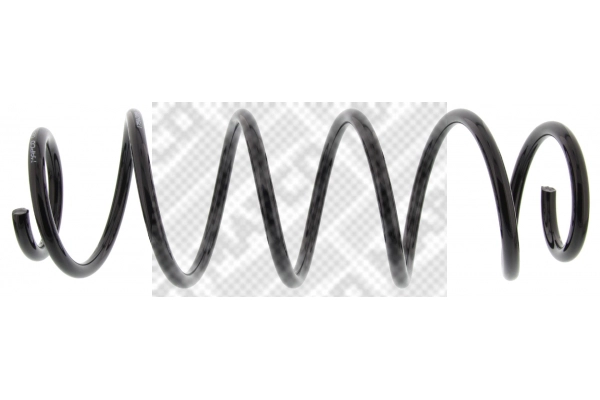 Suspension Spring (72832)