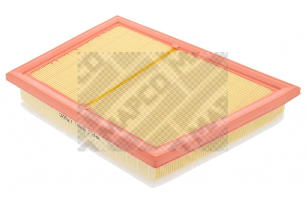 Air Filter (60411)