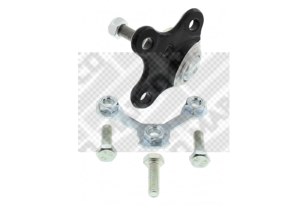Ball Joint