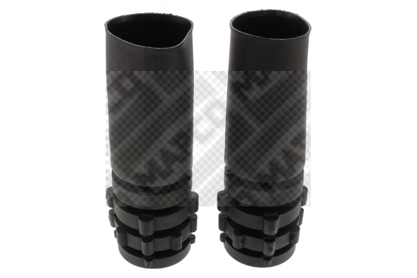 Dust Cover Kit, shock absorber