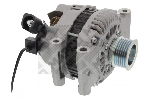 Alternator (13412)