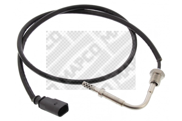 Sensor, exhaust gas temperature (88134)