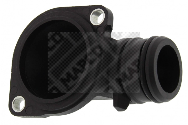 Thermostat Housing