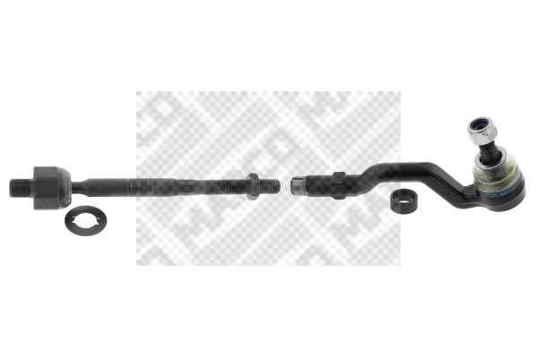 Tie Rod (52696)