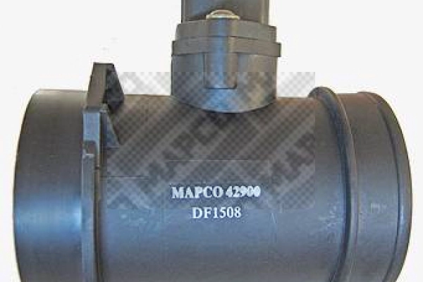 Mass Air Flow Sensor