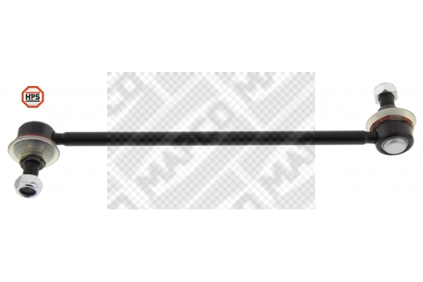 Link/Coupling Rod, stabiliser bar (52395HPS)