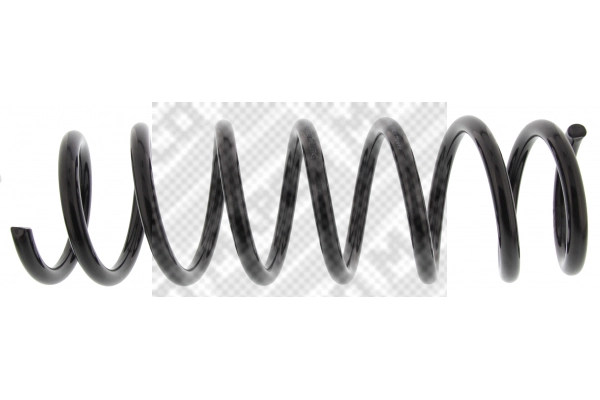 Suspension Spring (72632)