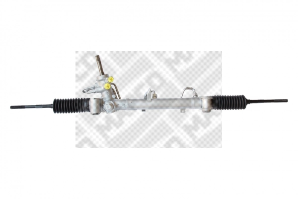 Steering Gear (29851)