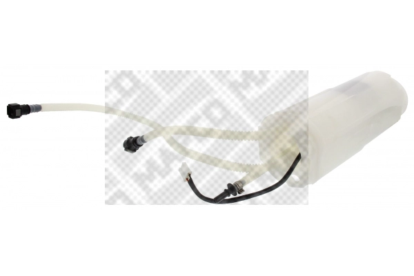 Fuel Feed Unit (22806)