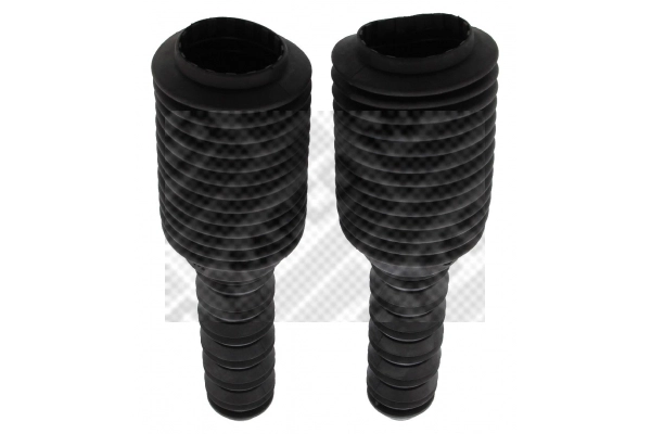 Dust Cover Kit, shock absorber