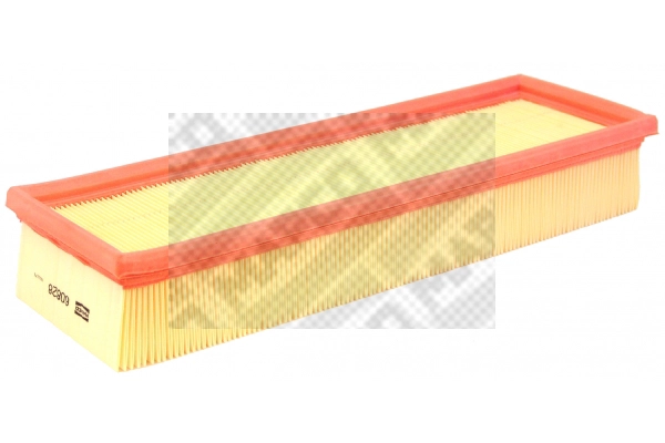Air Filter (60828)