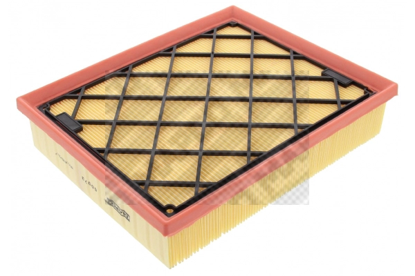 Air Filter (60073)