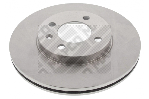 Brake Disc (15773)