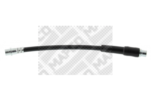 Brake Hose (3949)
