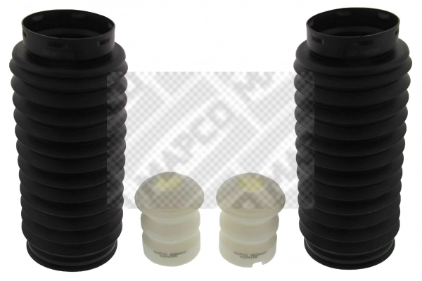 Dust Cover Kit, shock absorber (34645)