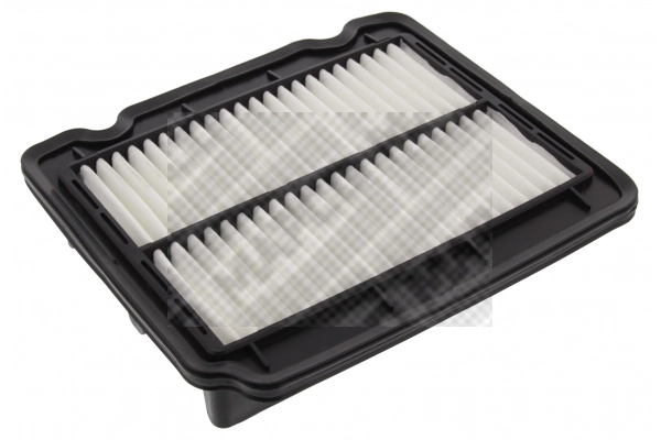 Air Filter (60592)