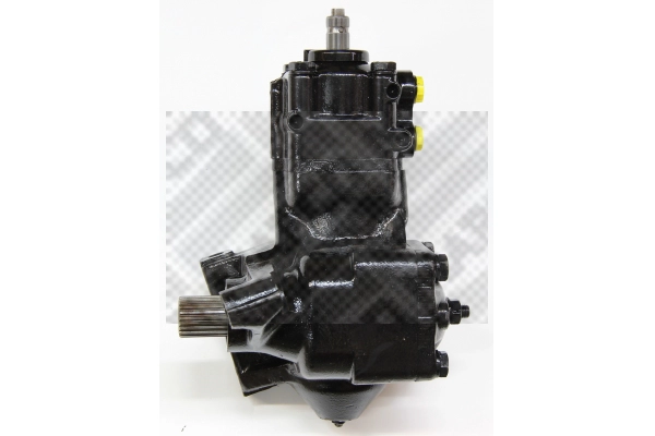 Steering Gear (29864)