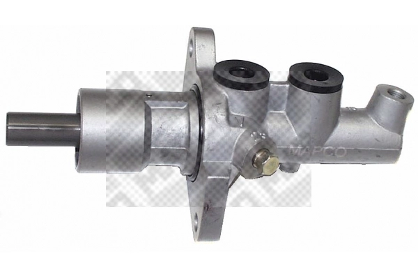 Brake Master Cylinder (1772)