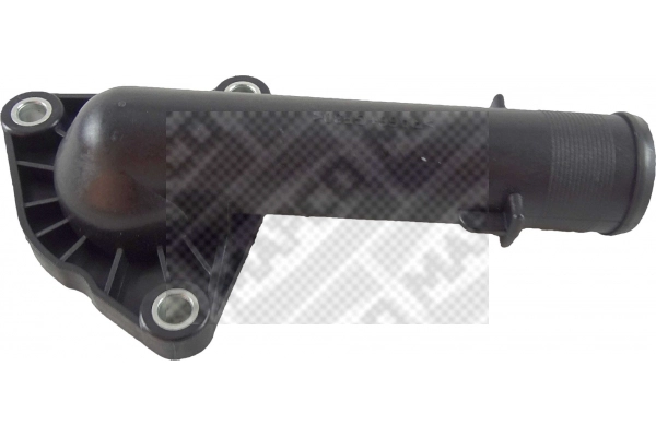 Coolant Flange (28334)