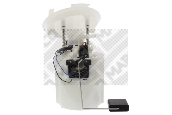 Fuel Feed Unit (22848)