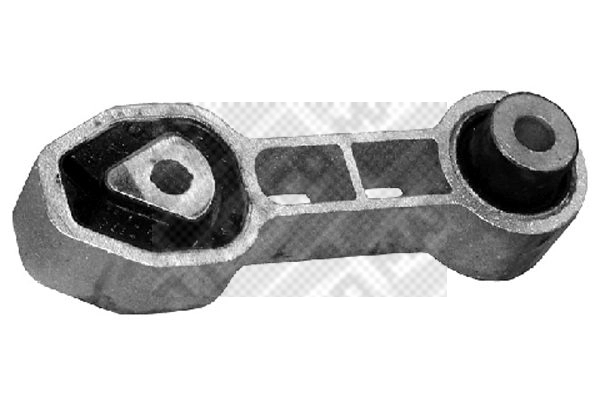 Mounting, engine (36321)