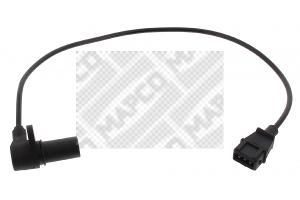 Sensor, crankshaft pulse (82703)