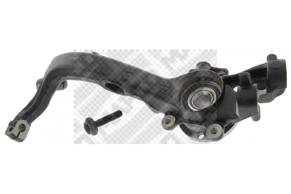 Repair Kit, steering knuckle (107753/4)