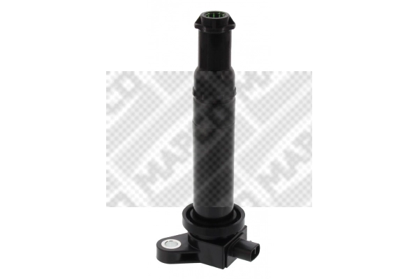 Ignition Coil (80579)