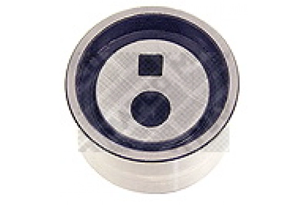 Tensioner Pulley, timing belt (23459)