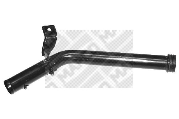 Coolant Pipe (28227)
