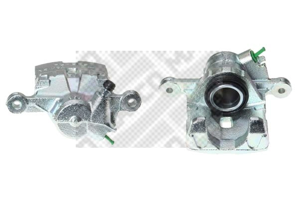 Brake Caliper (144100)