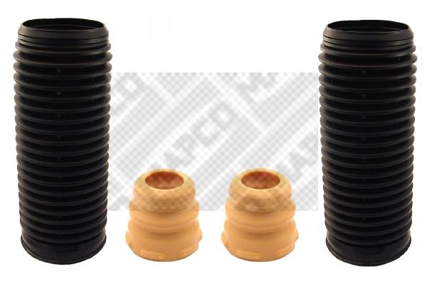 Dust Cover Kit, shock absorber (34040)