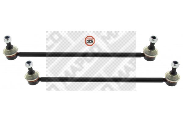 Repair Kit, stabiliser coupling rod (51559/2HPS)