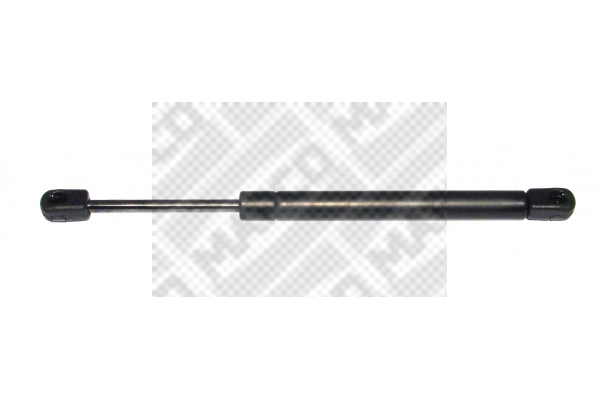 Gas Spring, boot/cargo area (20673)