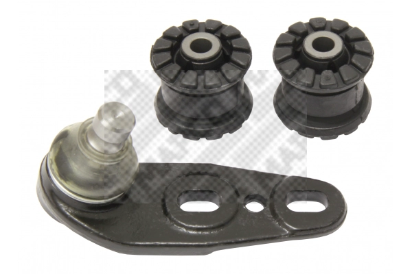 Repair Kit, control arm (19293)