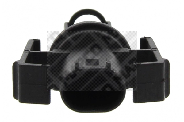 Sensor, intake air temperature