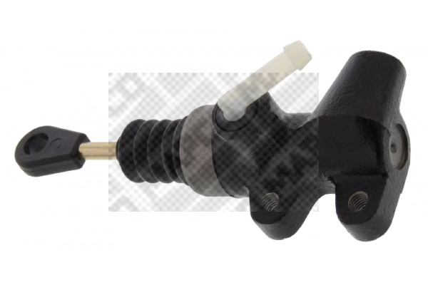 Master Cylinder, clutch