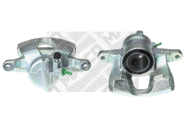 Brake Caliper (4418)