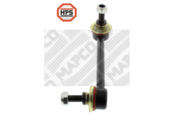 Link/Coupling Rod, stabiliser bar