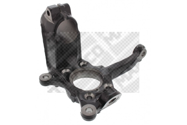 Steering Knuckle, wheel suspension (107780)