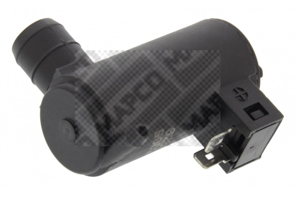 Washer Fluid Pump, window cleaning