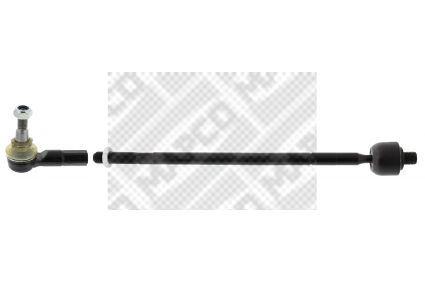 Tie Rod (54604)