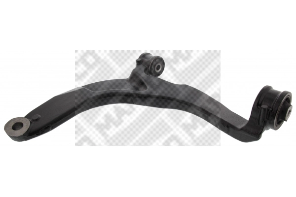 Control/Trailing Arm, wheel suspension (54706)