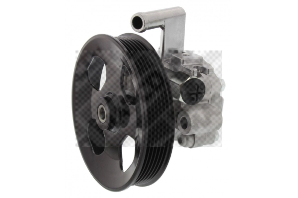 Hydraulic Pump, steering (27506)