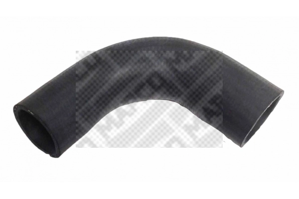 Charge Air Hose (39877)